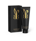 Bunnies Bum Crème Gold