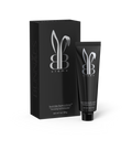 Bunnies Bum Crème Silver