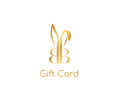 Bunnies Brands Gift Card