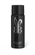 Bunnies Bum Crème Spray